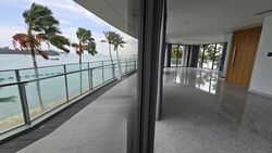 Seascape (D4), Condominium #627028941